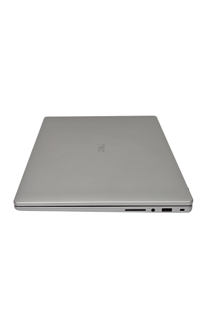 DELL 14 DC14250 Core 7 150U 16GB 512 SSD 14